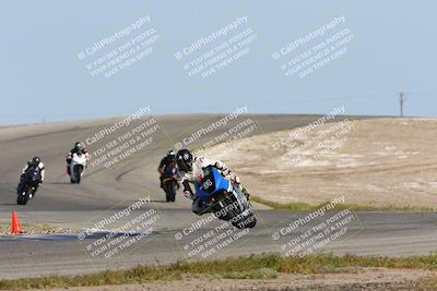 media/Mar-26-2022-Lets Ride (Sat) [[b3feea2557]]/A Group/10am (Phil Hill)/
